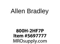 800H-2HF7P