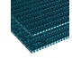 10148008