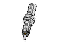 BI2-G12-AZ33X