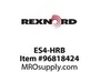 ES4-HRB