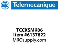 TCCXSMK06