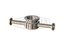 T7IMPS-050150PL