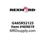 G4ASR52125