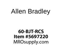 60-BJT-RCS