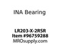 LR203-X-2RSR