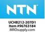 UCHB212-207D1