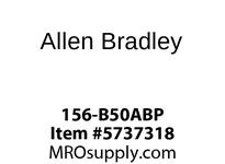 156-B50ABP