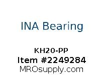 KH20-PP