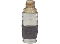DC7106SE