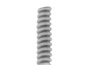 APT-0000-010