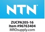 ZUCPA205-16