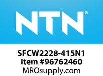 SFCW2228-415N1