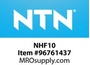 NHF10