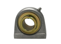 UCMTB204-12MZ2RF