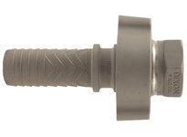 RGF51