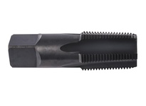 1545A3/8