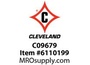C09679