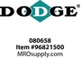 080658