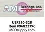 UEF210-32B