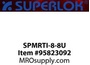 SPMRTI-8-8U