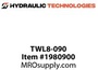 TWL8-090