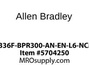 1336F-BPR300-AN-EN-L6-NCM