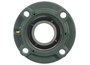 UCFC217D1