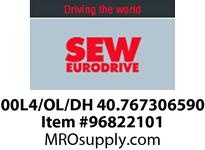 R87 DRN100L4/OL/DH 40.7673065902.0001.19