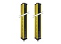 YCA-50K4-4400-G012