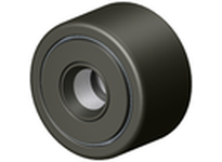 YNB-72-S