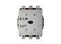 XTCE185H22B