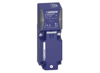 XS8C4A1PCG13