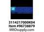 3114217000K04