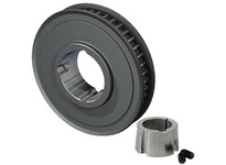 14MX53S37-3020