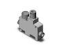 ARM5SA-58-AZ