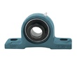 UGP315-48