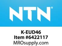 K-EUD46