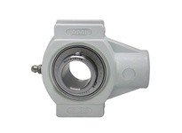 MUCTPL202W