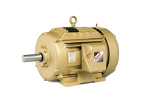 EFM4110T