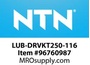 LUB-DRVKT250-116