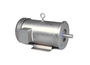 CESSWDM3613T