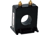 CT005050
