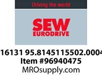 17616131 95.8145115502.0004.22