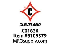 C01836