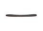 T-706060