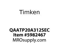 QAATP20A312SEC