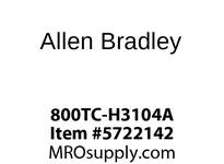 800TC-H3104A