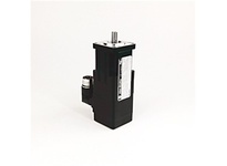 MPL-A1510V-VJ74AA