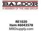 RE1020