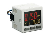 ISE20A-S-P-N7L-JA2
